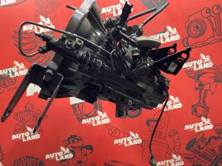 Запчасть мкпп TOYOTA CELICA 2003