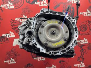 Фото запчасти акпп NISSAN MURANO контрактная запчасть Запчасть акпп NISSAN MURANO