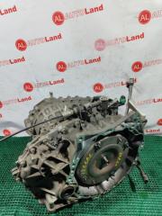 Акпп NISSAN BLUBERD SYLPHY 2007