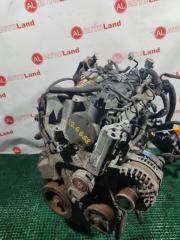 Запчасть двигатель NISSAN QASHQAI 2005