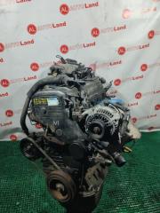 Фото запчасти двигатель TOYOTA NADIA 2001 контрактная запчасть Запчасть двигатель TOYOTA NADIA 2001