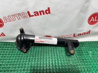 Фото запчасти корпус термостата LEXUS RX330 новая запчасть Запчасть корпус термостата LEXUS RX330