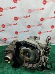 Фото запчасти акпп NISSAN SUNNY 2003 контрактная запчасть Запчасть акпп NISSAN SUNNY 2003