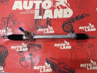 Рулевая рейка SUZUKI SWIFT