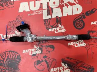 Рулевая рейка NISSAN NOTE