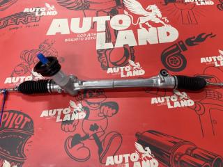 Рулевая рейка NISSAN MARCH 2014