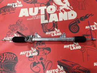 Рулевая рейка NISSAN MARCH