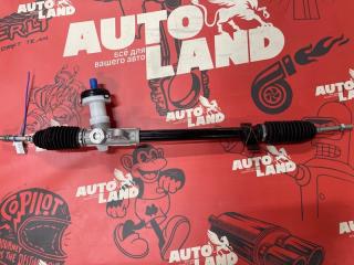 Рулевая рейка KIA RIO 2005-2011