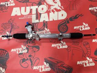 Запчасть рулевая рейка HYUNDAI I40 2011-2015