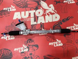 Запчасть рулевая рейка RENAULT MEGANE 3 2008-