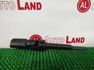 Кардан рулевой TOYOTA IPSUM