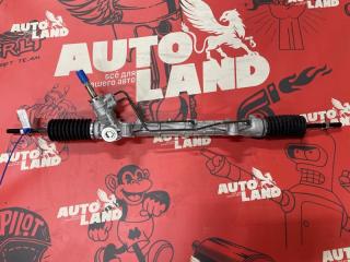 Запчасть рулевая рейка RENAULT SANDERO 2009-2014