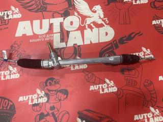 Рулевая рейка TOYOTA VITZ 2005-2010