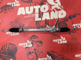 Рулевая рейка NISSAN NOTE