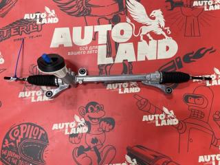 Рулевая рейка MAZDA DEMIO 2007-