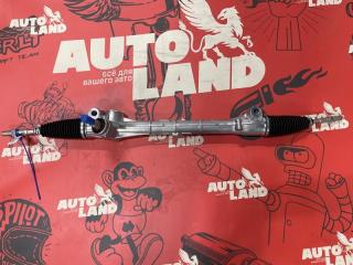 Фото запчасти рулевая рейка TOYOTA ALPHARD 2008- новая запчасть Запчасть рулевая рейка TOYOTA ALPHARD 2008-