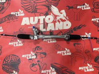 Рулевая рейка MAZDA TRIBUTE 2000-2008