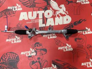 Рулевая рейка HONDA VEZEL 2014-2020