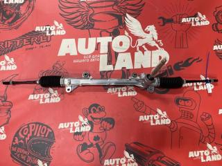 Запчасть рулевая рейка HYUNDAI Elantra 2016