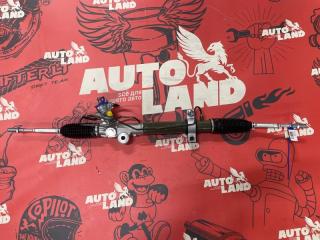 Фото запчасти рулевая рейка NISSAN MURANO 2002-2008 новая запчасть Запчасть рулевая рейка NISSAN MURANO 2002-2008