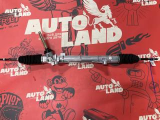 Запчасть рулевая рейка NISSAN JUKE 2010