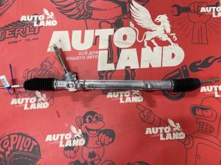 Запчасть рулевая рейка RENAULT MEGANE 2002-2008
