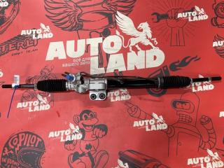 Рулевая рейка MITSUBISHI CANTER