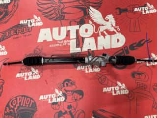 Запчасть рулевая рейка KIA BONGO 1997-2004