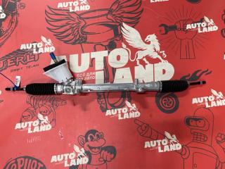 Запчасть рулевая рейка RENAULT MEGANE III 2008