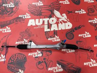 Рулевая рейка MAZDA TRIBUTE 2008-