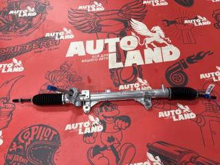 Запчасть рулевая рейка RENAULT FLUENCE 2010-