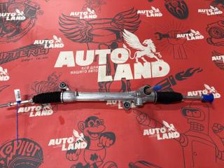 Рулевая рейка HONDA VEZEL