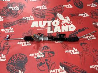 Рулевая рейка MITSUBISHI DELICA 2006