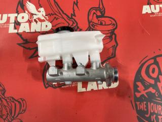 Запчасть главный тормозной цилиндр NISSAN NAVARA