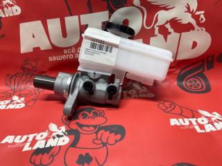 Запчасть главный тормозной цилиндр NISSAN NAVARA