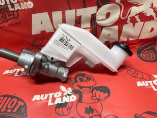 Запчасть главный тормозной цилиндр TOYOTA RACTIS