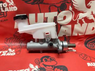 Главный тормозной цилиндр SUZUKI LIANA новая Главный тормозной цилиндр SUZUKI LIANA