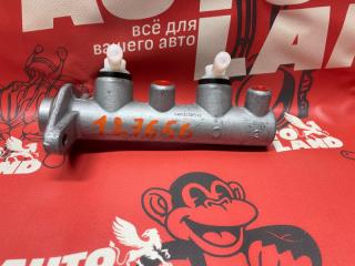 Запчасть главный тормозной цилиндр HYUNDAI H100