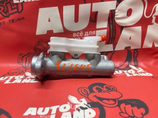 Главный тормозной цилиндр HONDA ODYSSEY