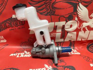 Запчасть главный тормозной цилиндр TOYOTA HIGHLANDER