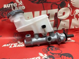 Главный тормозной цилиндр HONDA ACCORD 2003-2007