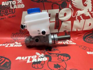 Фото запчасти главный тормозной цилиндр TOYOTA HIACE новая запчасть Запчасть главный тормозной цилиндр TOYOTA HIACE