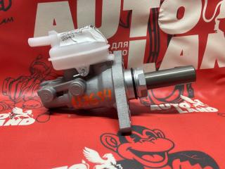 Главный тормозной цилиндр LEXUS RX350
