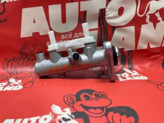 Фото запчасти главный тормозной цилиндр TOYOTA GAIA новая запчасть Запчасть главный тормозной цилиндр TOYOTA GAIA