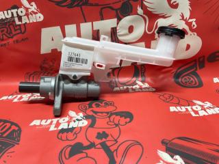 Главный тормозной цилиндр SUZUKI SX4 новая Главный тормозной цилиндр SUZUKI SX4