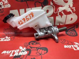 Запчасть главный тормозной цилиндр HYUNDAI ELANTRA 2011