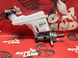 Запчасть главный тормозной цилиндр HYUNDAI TUCSON