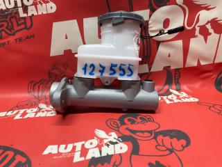 Главный тормозной цилиндр HONDA STEPWGN