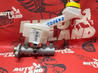 Запчасть главный тормозной цилиндр NISSAN PRIMERA