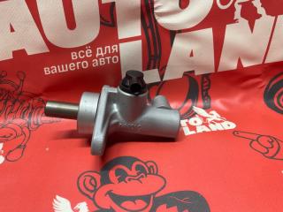 Запчасть главный тормозной цилиндр HYUNDAI HD85